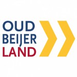 eimersadvies-logo-Oudbeijerland