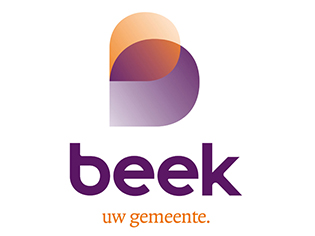 eimersadvies-logo-beek