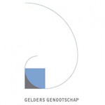 eimersadvies-logo-geldersgenoot