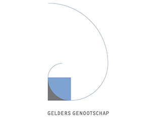 eimersadvies-logo-geldersgenoot