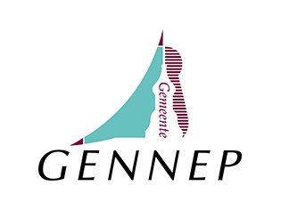 eimersadvies-logo-gennep