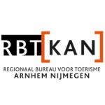 eimersadvies-logo-rbtkan