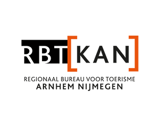 eimersadvies-logo-rbtkan