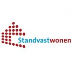 eimersadvies-logo-standvast