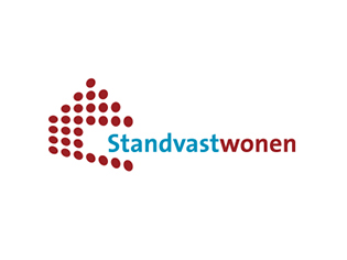 eimersadvies-logo-standvast