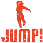 jump