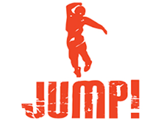 jump